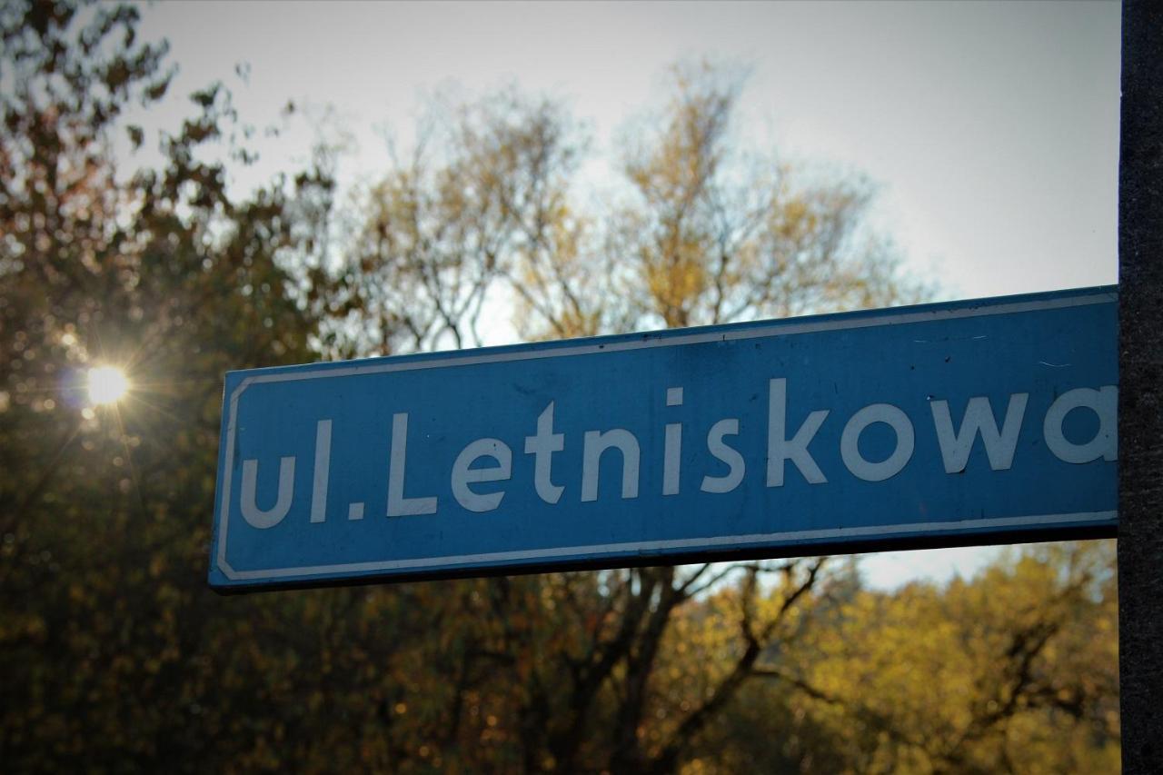 Letniskowa 10 Czernichow (Zywiec) Exterior foto